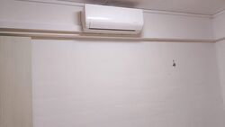 Blk 819 Tampines Polyview (Tampines), HDB 3 Rooms #639049021